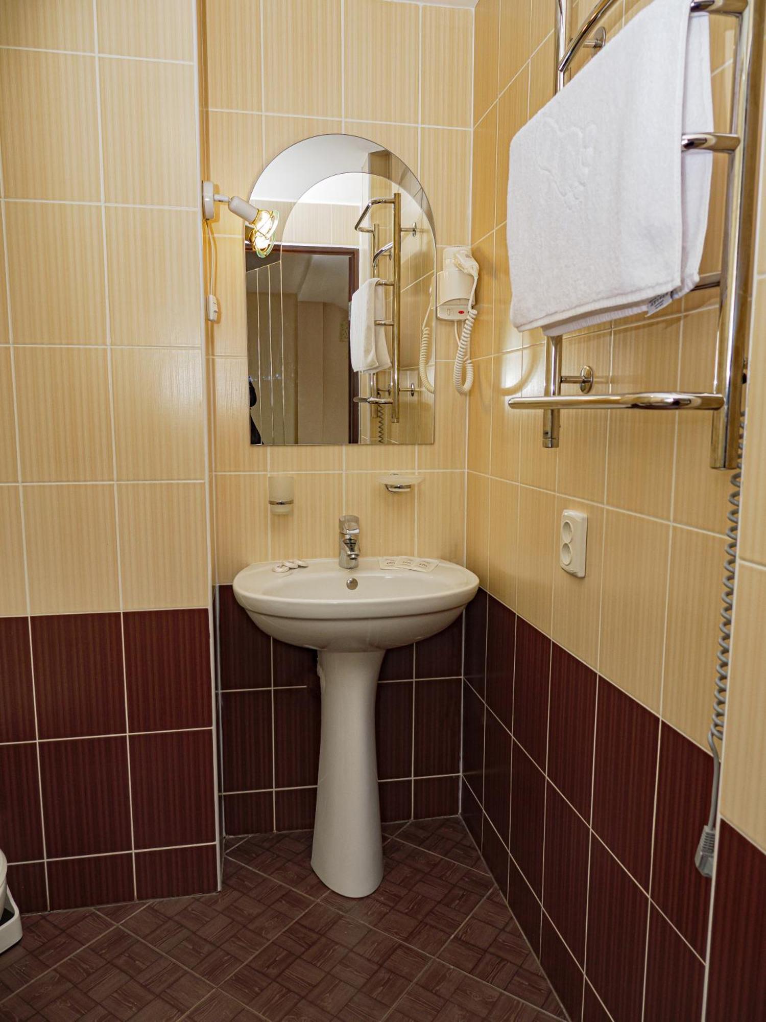 Оаза Hotel Nagy-Mencsely Kültér fotó