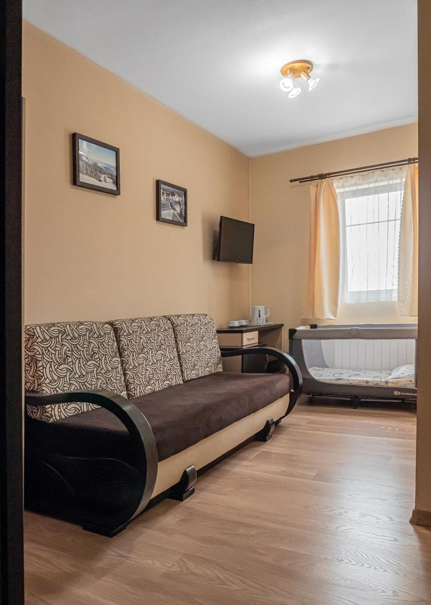 Оаза Hotel Nagy-Mencsely Kültér fotó