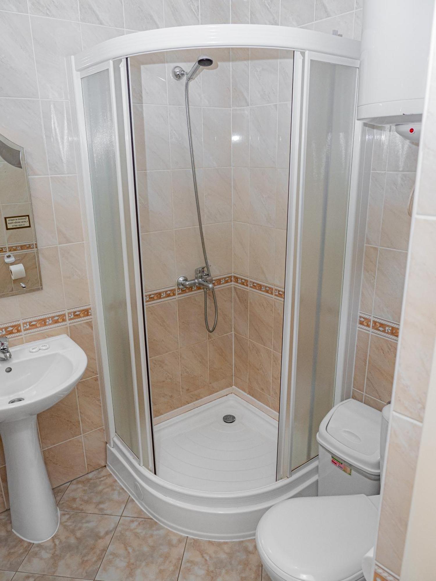 Оаза Hotel Nagy-Mencsely Kültér fotó