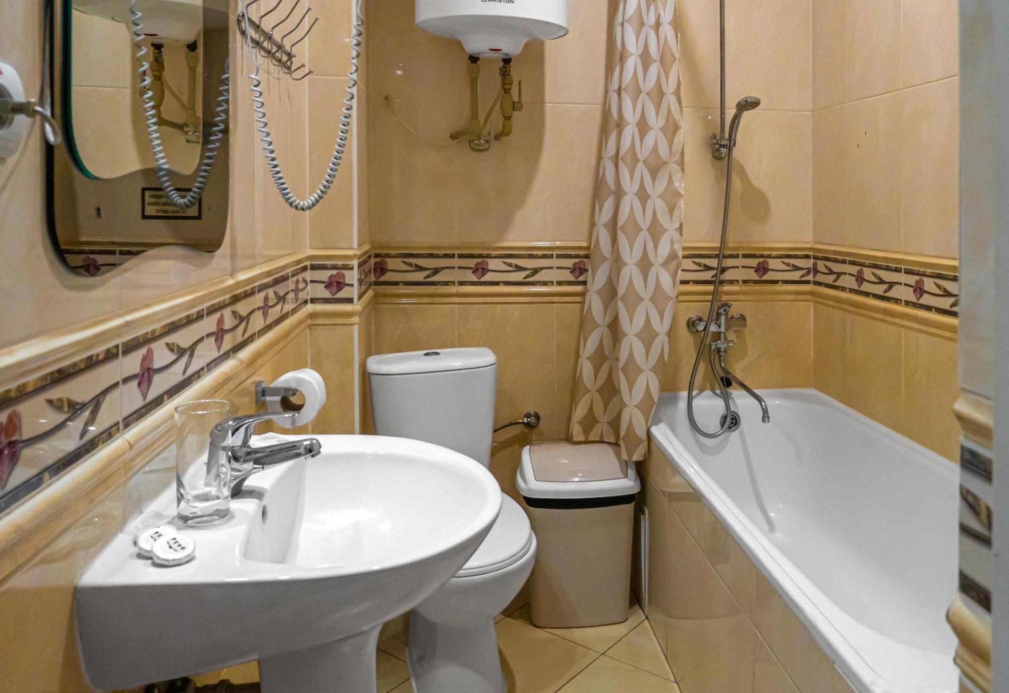 Оаза Hotel Nagy-Mencsely Kültér fotó