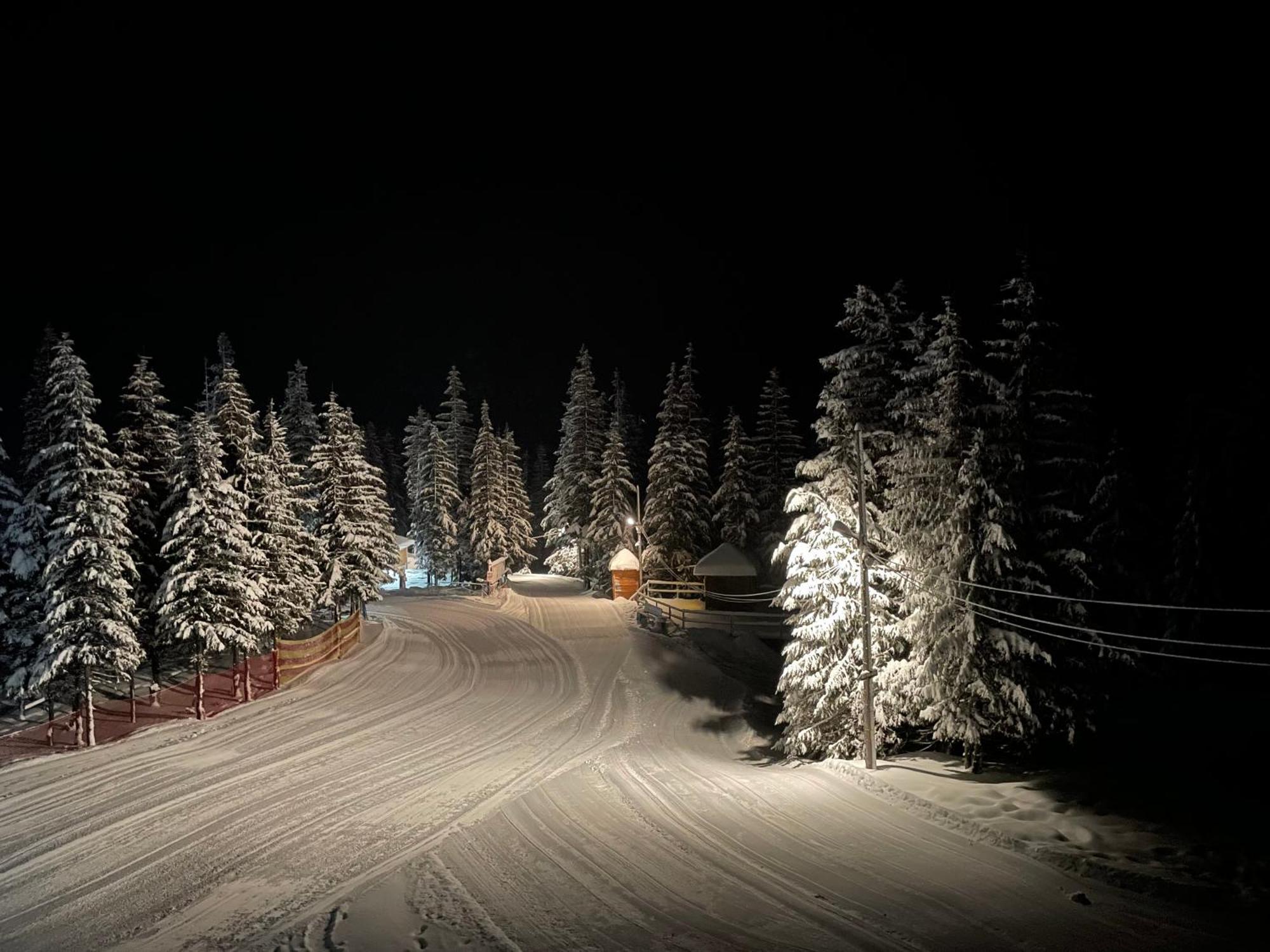 Оаза Hotel Nagy-Mencsely Kültér fotó