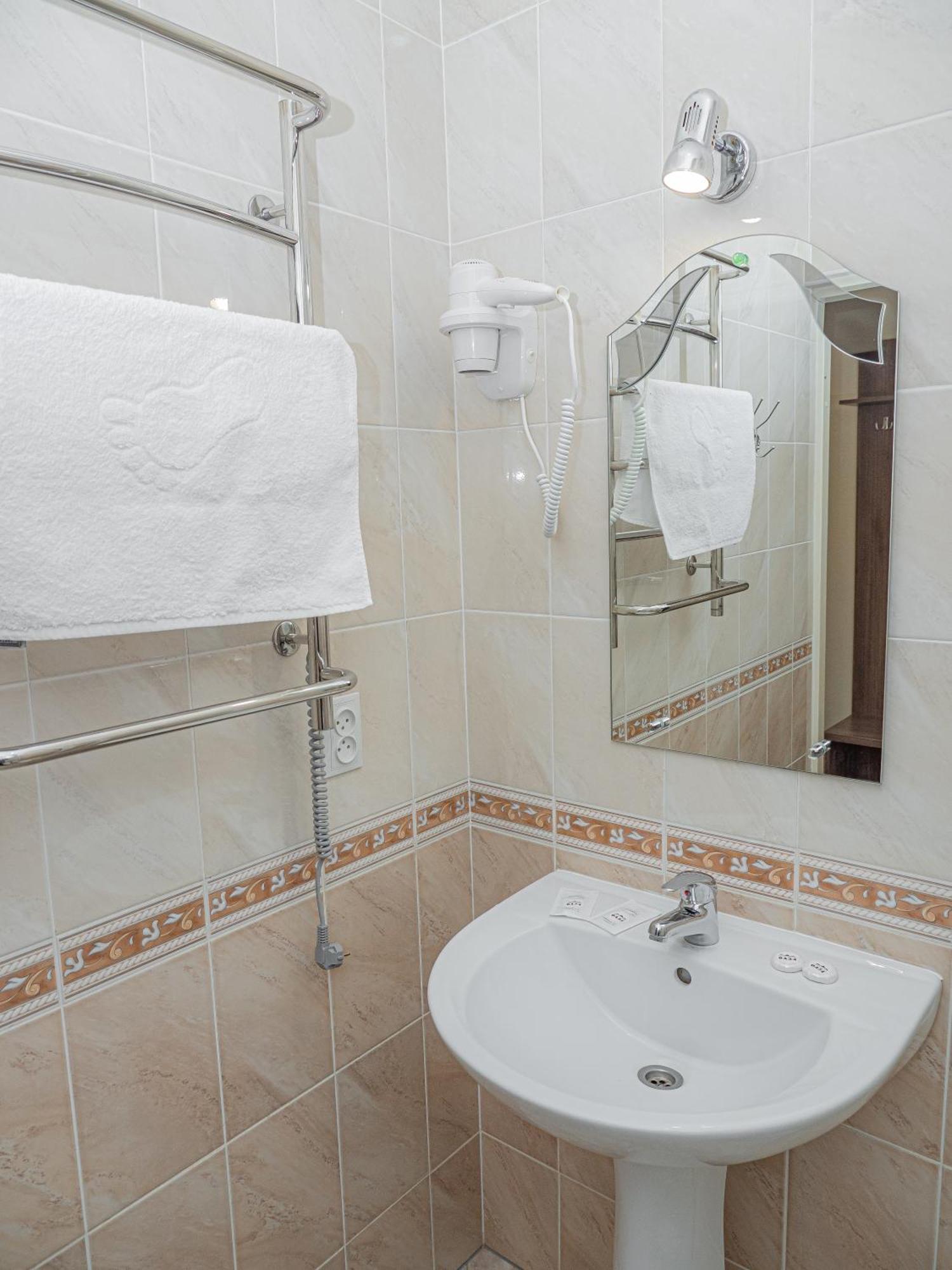 Оаза Hotel Nagy-Mencsely Kültér fotó