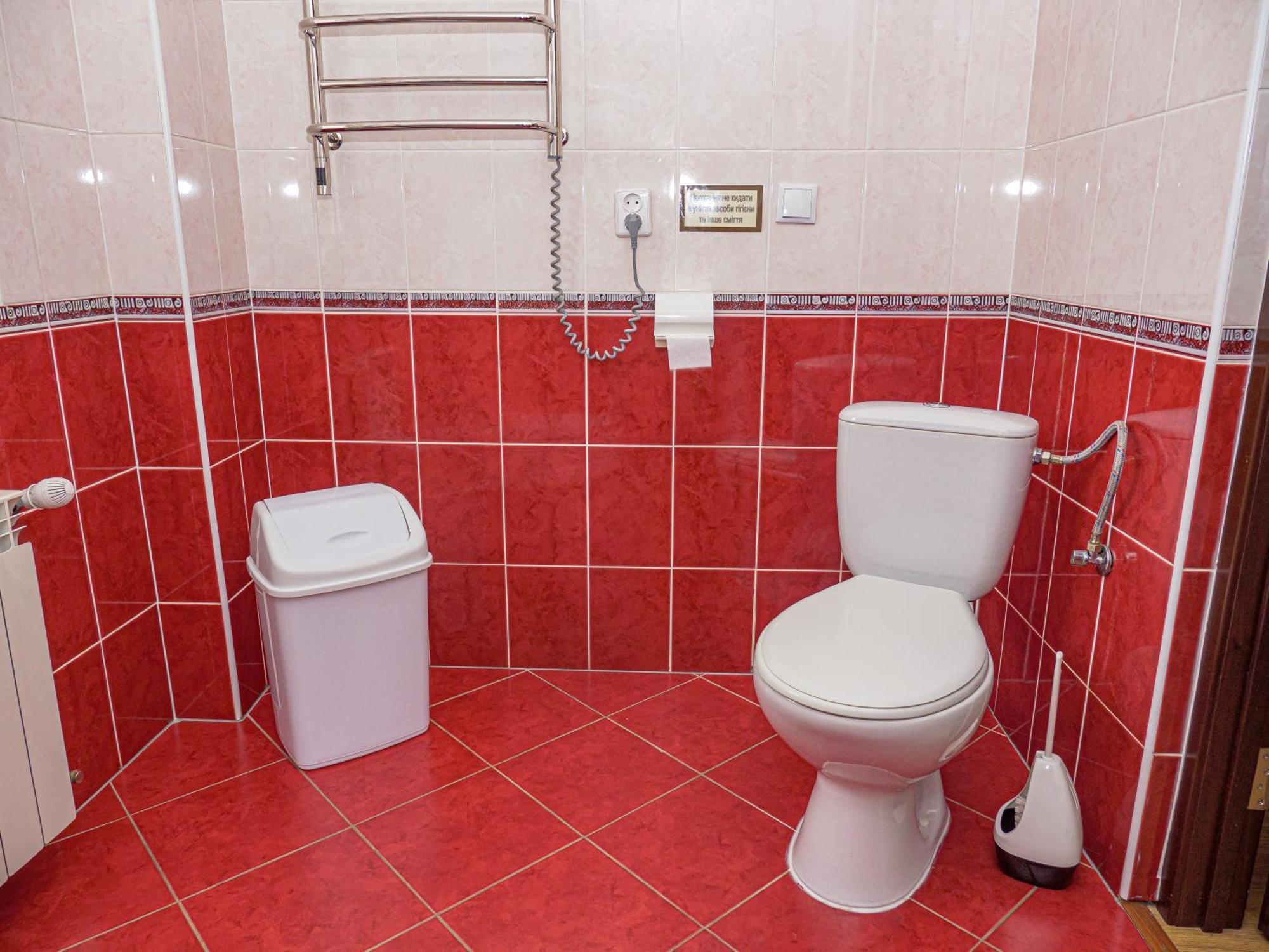 Оаза Hotel Nagy-Mencsely Kültér fotó