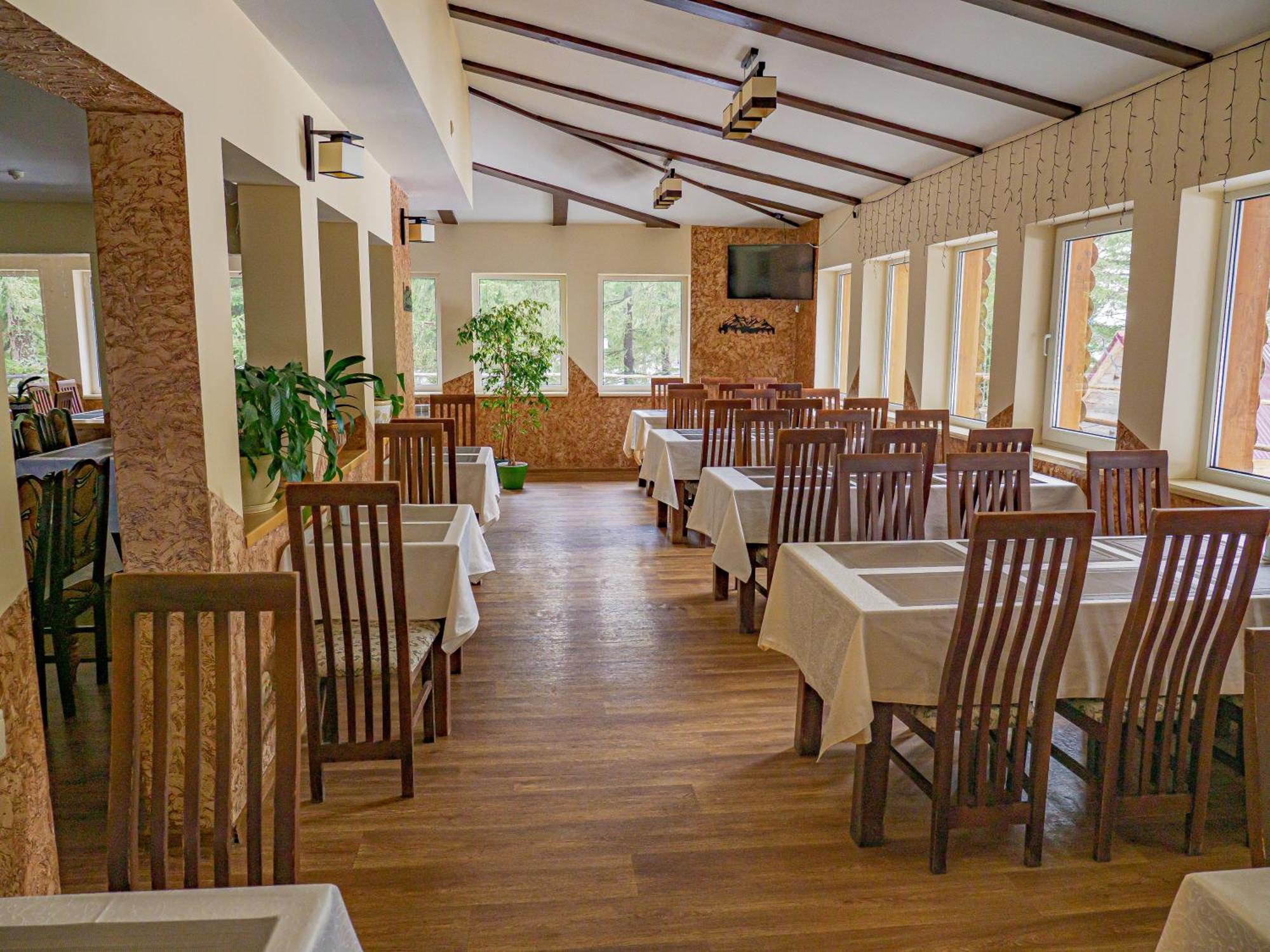 Оаза Hotel Nagy-Mencsely Kültér fotó