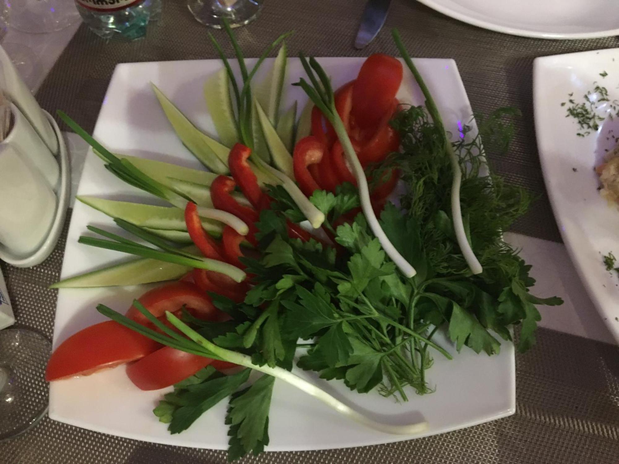 Оаза Hotel Nagy-Mencsely Kültér fotó